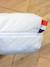 Matelas bébé DOU blanc 4 - vertbaudet enfant 