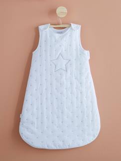 Linge de maison et décoration-Linge de lit bébé-Gigoteuse PLUIE D'ETOILES