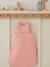 Gigoteuse été en gaze de coton bio* JOLI CAT rose 2 - vertbaudet enfant 
