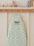 Gigoteuse CROCO MIGNON vert 1 - vertbaudet enfant 