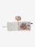 Livre photo personnalisable BABYLON beige 2 - vertbaudet enfant 