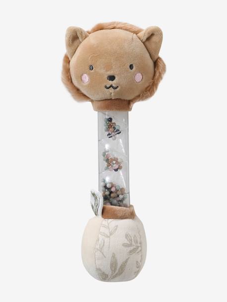 Bâton de pluie BABYLON beige 1 - vertbaudet enfant 