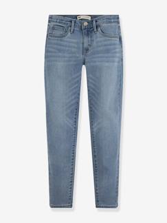 -Jean super skinny fille LVB 710 de Levi's