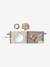 Livre photo personnalisable BABYLON beige 4 - vertbaudet enfant 