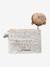 Livre photo personnalisable BABYLON beige 6 - vertbaudet enfant 