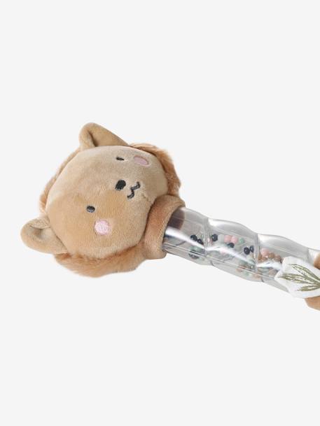 Bâton de pluie BABYLON beige 3 - vertbaudet enfant 