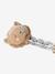Bâton de pluie BABYLON beige 3 - vertbaudet enfant 