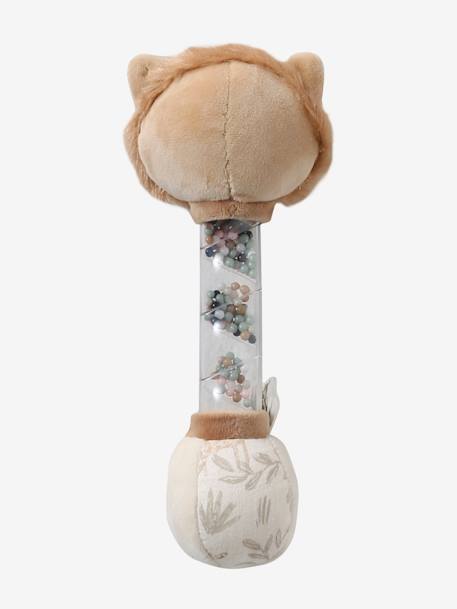Bâton de pluie BABYLON beige 2 - vertbaudet enfant 