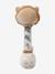 Bâton de pluie BABYLON beige 2 - vertbaudet enfant 