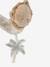 Spirale d'activités lion BABYLON beige 4 - vertbaudet enfant 