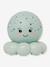 Veilleuse nomade pieuvre - Twinkles To Go Octo(TM) vert 4 - vertbaudet enfant 