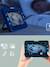 Babyphone video Yoo Master + HD - bleu 3 - vertbaudet enfant 