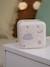 Cube B(TM) Veilleuse nomade beige 3 - vertbaudet enfant 