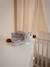 Tranquil Penguin(TM) gris 3 - vertbaudet enfant 