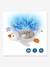 Tranquil Penguin(TM) gris 5 - vertbaudet enfant 