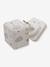 Cube B(TM) Veilleuse nomade beige 6 - vertbaudet enfant 