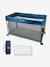 Lit Parapluie Easy Clip bleu 1 - vertbaudet enfant 