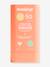 Stick solaire corail 5 - vertbaudet enfant 