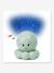 Veilleuse nomade pieuvre - Twinkles To Go Octo(TM) vert 5 - vertbaudet enfant 