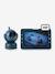 Babyphone video Yoo Master + HD - bleu 1 - vertbaudet enfant 
