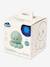 Veilleuse nomade pieuvre - Twinkles To Go Octo(TM) vert 6 - vertbaudet enfant 