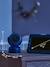 Babyphone video Yoo Master + HD - bleu 2 - vertbaudet enfant 