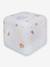 Cube B(TM) Veilleuse nomade beige 5 - vertbaudet enfant 