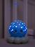 Veilleuse nomade pieuvre - Twinkles To Go Octo(TM) vert 2 - vertbaudet enfant 