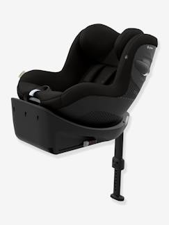 Puériculture-Siège-auto-Groupe 0 +/1(de 0 à 18 kg) 0-4 ans-Siège-auto Sirona GI i-Size