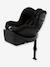 Siège-auto Sirona GI i-Size noir 1 - vertbaudet enfant 