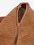 Poire Enfant en velours côtelé camel 6 - vertbaudet enfant 