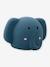 Veilleuse - Mrs. Elephant bleu 3 - vertbaudet enfant 