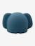 Veilleuse - Mrs. Elephant bleu 4 - vertbaudet enfant 
