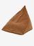 Poire Enfant en velours côtelé camel 4 - vertbaudet enfant 