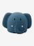 Veilleuse - Mrs. Elephant bleu 2 - vertbaudet enfant 