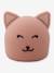 Veilleuse - Mrs. Cat rose 2 - vertbaudet enfant 