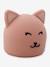 Veilleuse - Mrs. Cat rose 3 - vertbaudet enfant 