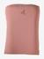 Lot de 3 housses matelas à langer bleu grisé+lot rose 12 - vertbaudet enfant 