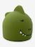 Veilleuse - Mr. Dino vert 3 - vertbaudet enfant 