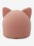 Veilleuse - Mrs. Cat rose 4 - vertbaudet enfant 