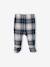 Pyjama Noël 2 pièces bébé ' Santa Club' Capsule famille écru 5 - vertbaudet enfant 