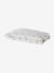 Tapis à langer de voyage LOVELY NATURE blanc imprimé+Cherry 10 - vertbaudet enfant 