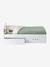 Lit fixe enfant avec tiroirs LIGNE SIRIUS blanc 6 - vertbaudet enfant 