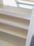 Parcours de motricité maison en bois FSC® bois 4 - vertbaudet enfant 