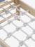 Parcours de motricité maison en bois FSC® bois 5 - vertbaudet enfant 