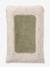 Matelas à langer + 2 tapis de change BABYLON personnalisable beige imprimé 3 - vertbaudet enfant 