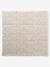 Tapis de sol / Fond de parc BABYLON beige imprimé 4 - vertbaudet enfant 