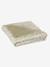 Tapis de sol / Fond de parc BABYLON beige imprimé 1 - vertbaudet enfant 