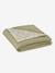 Tapis de sol / Fond de parc BABYLON beige imprimé 3 - vertbaudet enfant 