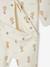 Lot de 2 dors-bien montgolfière beige chiné 8 - vertbaudet enfant 